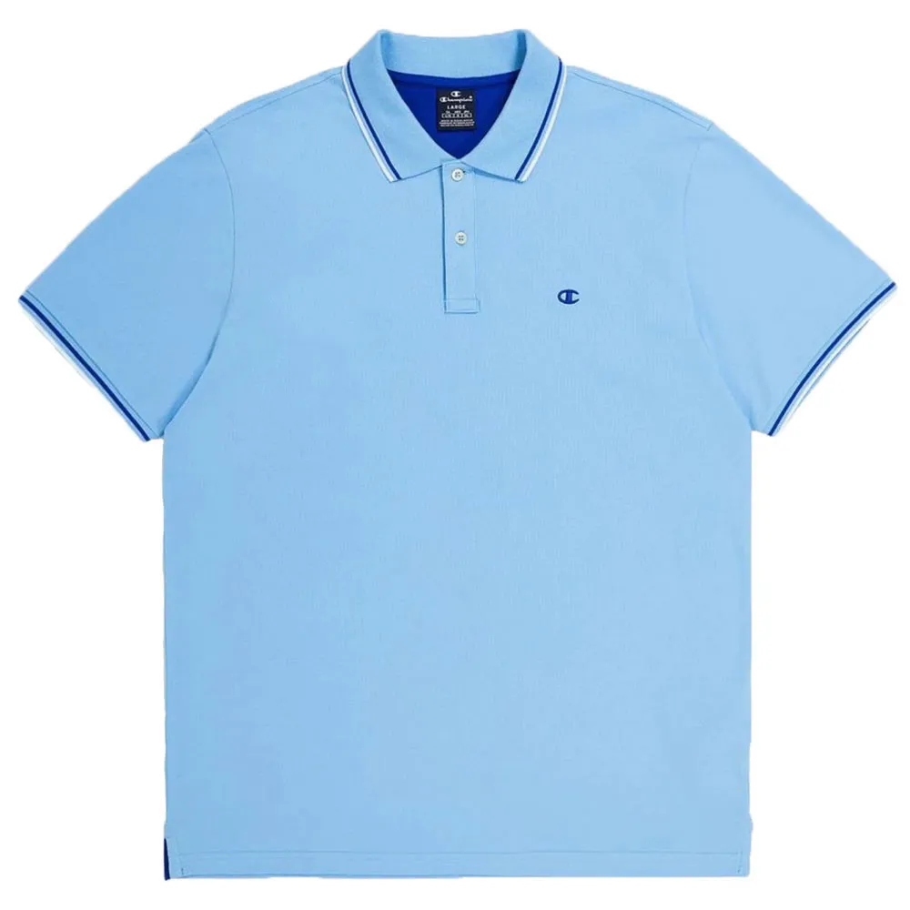 218755 Polo Mc Homme