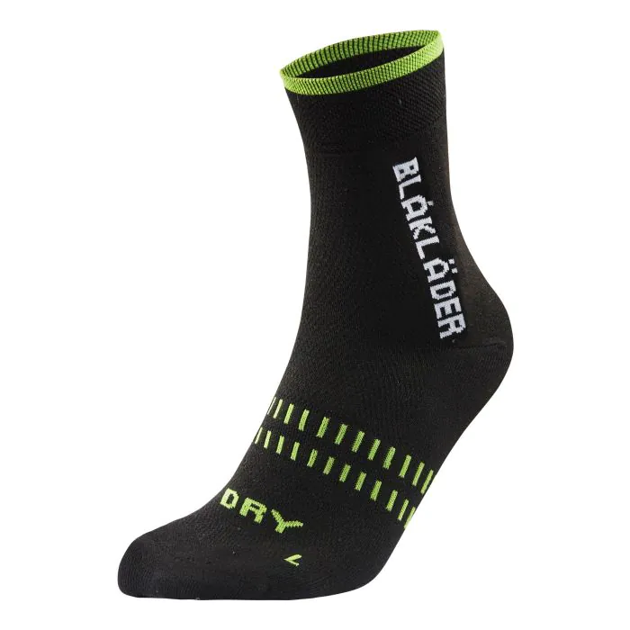 2190 Chaussettes DRY - Pack X2