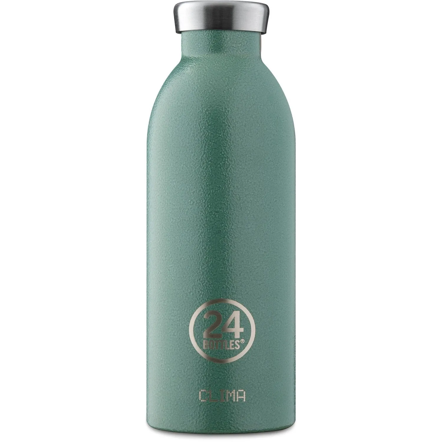 24Bottles Gourde Clima 500 ml