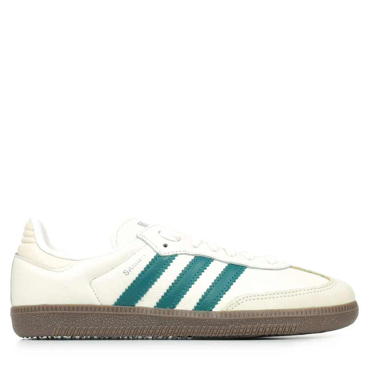 adidas Samba Og W