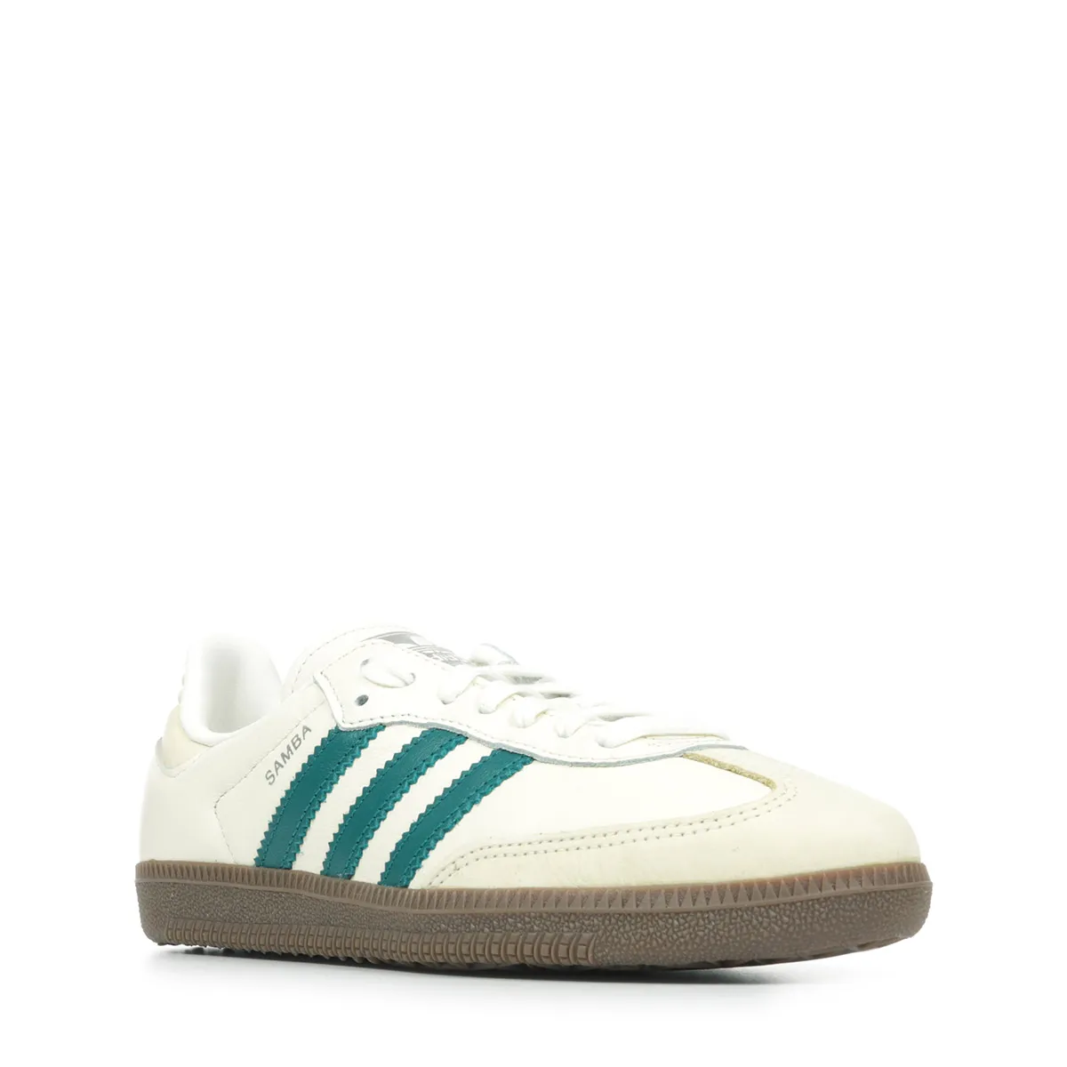 adidas Samba Og W