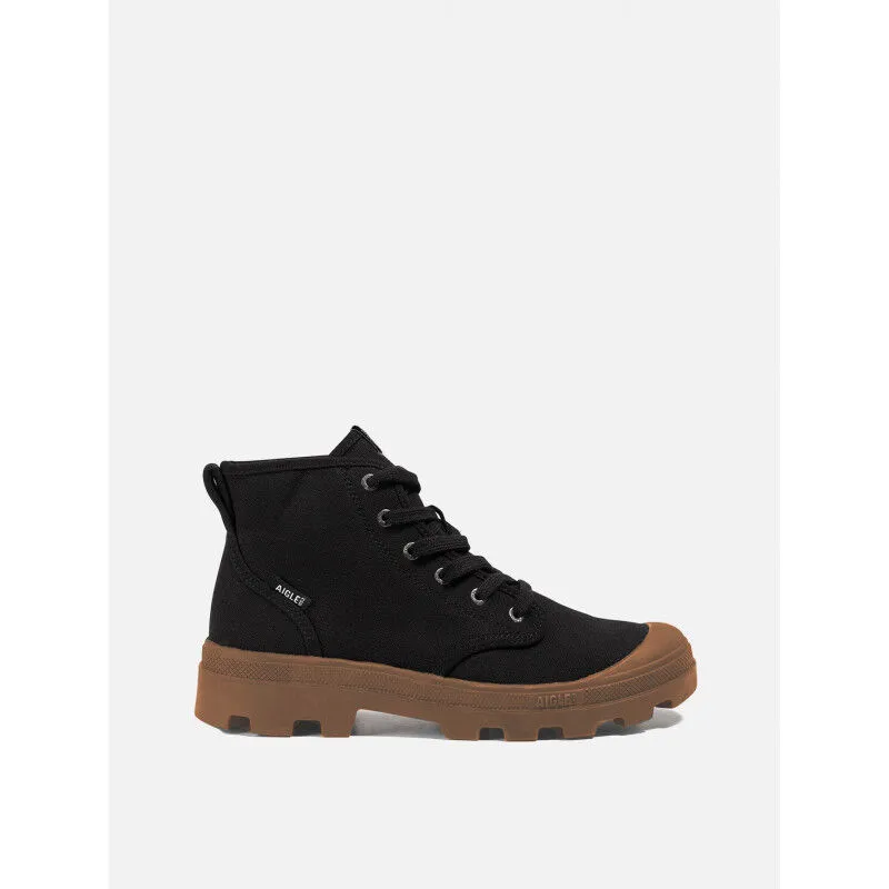 Aigle Tenere CVS - Chaussures homme | Hardloop