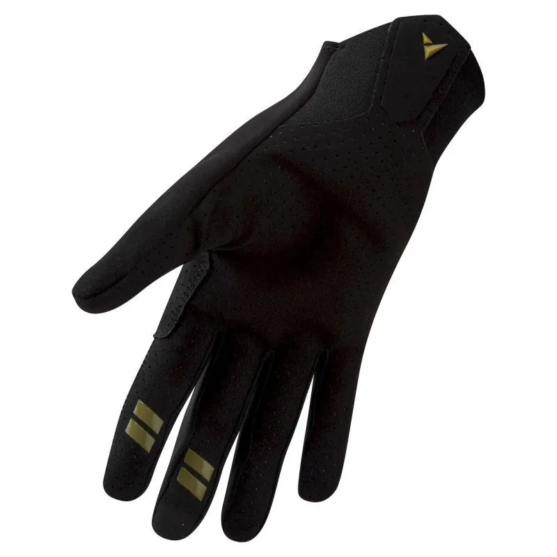 Altura Kelder - Gants vélo | Hardloop