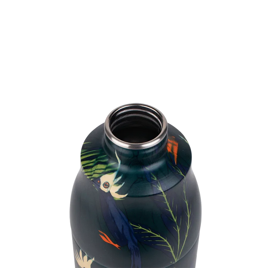 Atitlan - Gourde - 750ml