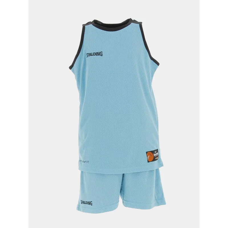 Ballon de basketball playground blanc - Nike | wimod