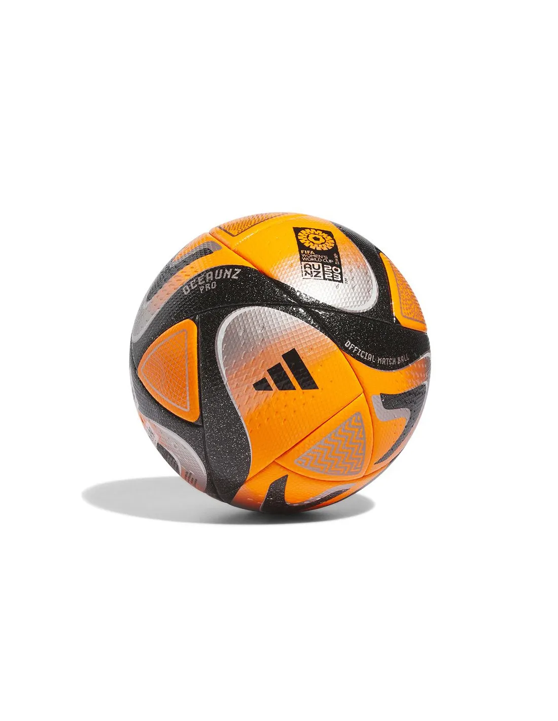 Ballon de football adidas Oceaunz Protr