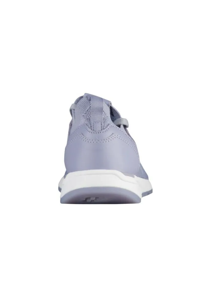 Basket New Balance 247 Deconstructed Femme WRL24-7SS