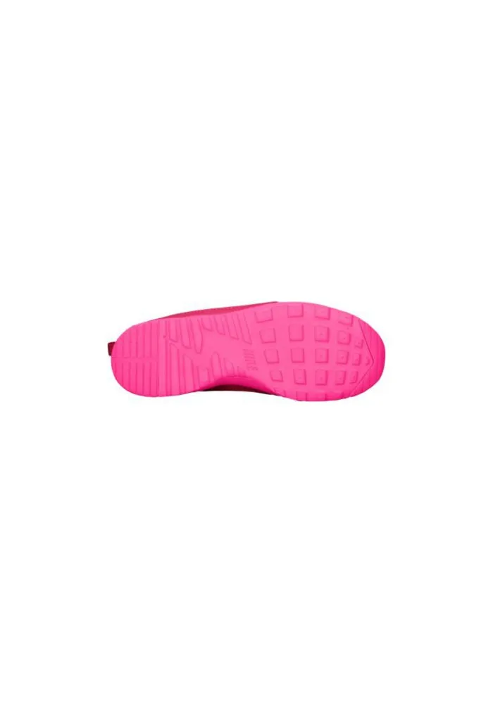 Basket Nike Air Max Thea Femme