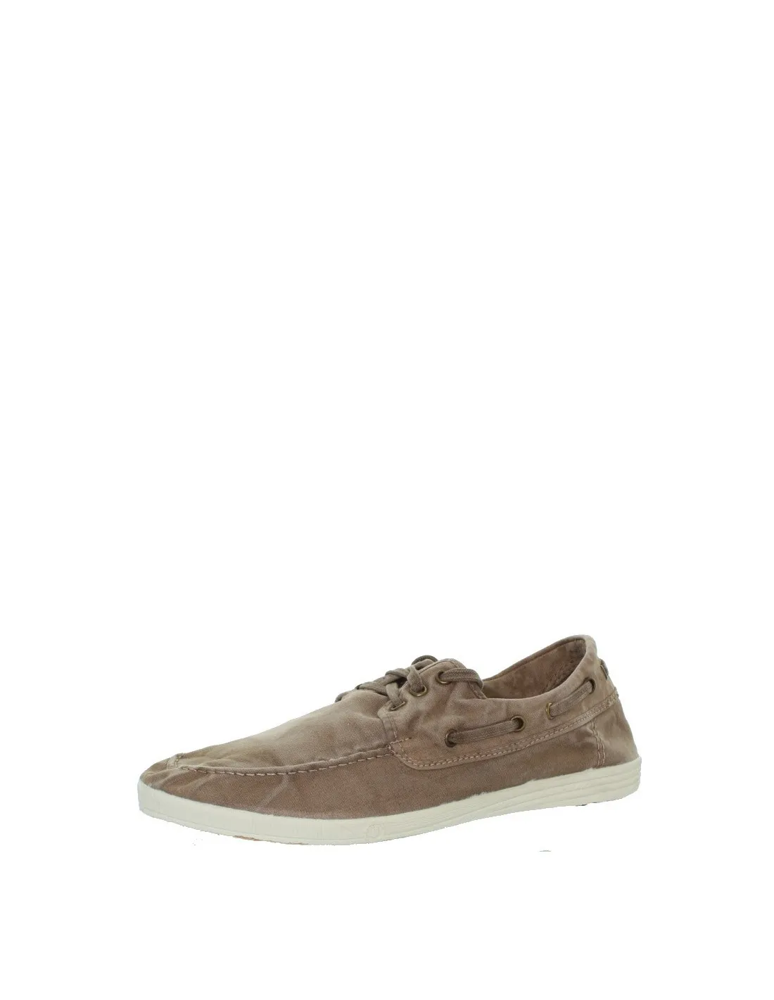 Bateau Natural World ref 43084 621 Beige