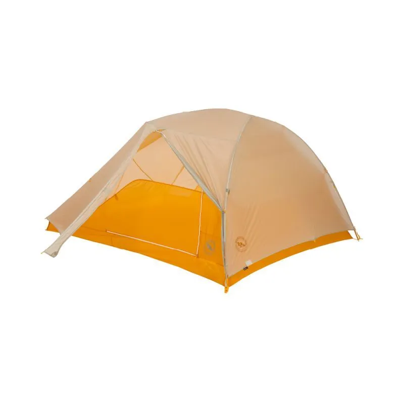 Big Agnes Tiger Wall UL3 - Tente | Hardloop