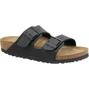 Birkenstock Arizona 51793 le noir