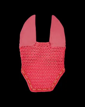Bonnet Edy court - GEM