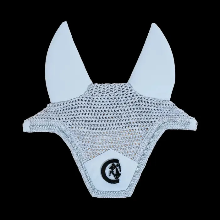 Bonnet Wellington 3D Logo - Kentucky