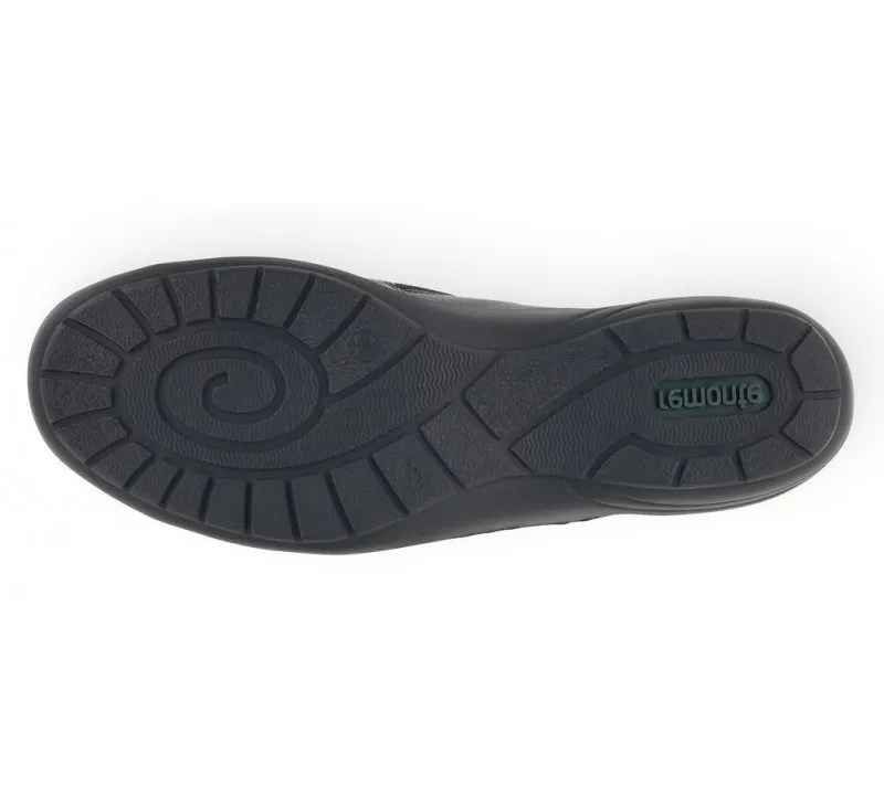 Boots  Remonte ROND Noir R7674-02