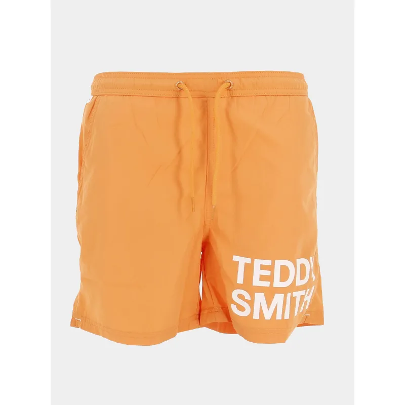 Boxer de natation pro file noir argent homme - Arena | wimod