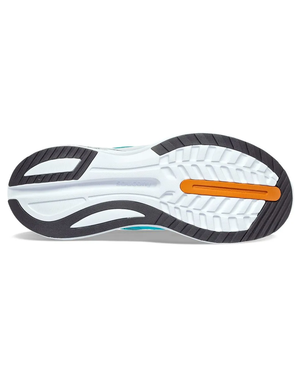 Cahussures de running Homme ENDORPHIN SHIFT 3 Bleu