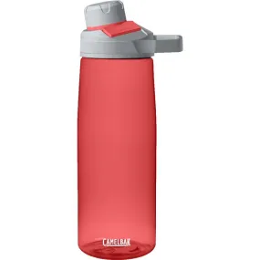 Camelbak Chute Mag 1L - Gourde | Hardloop
