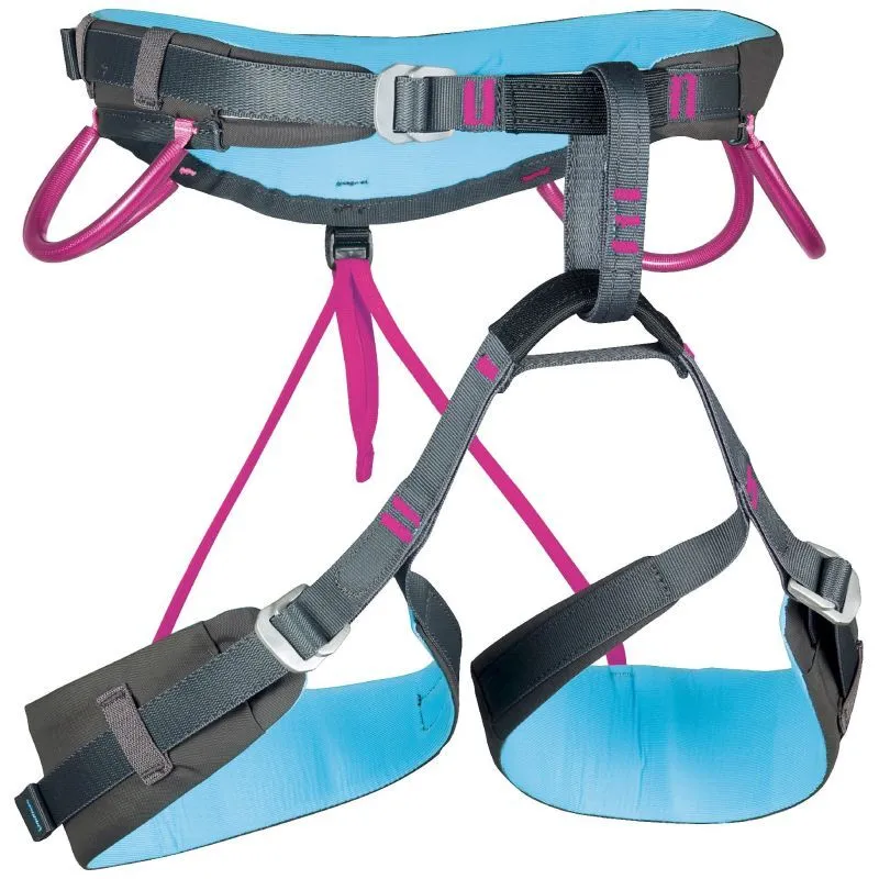 Camp Energy Nova - Baudrier femme | Hardloop