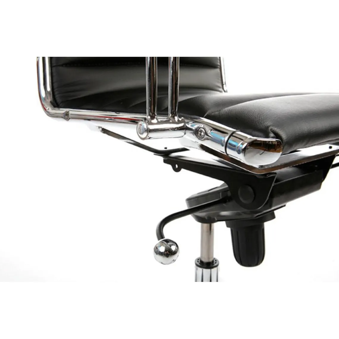 Chaise de Bureau Balharbour | Chaise 3 SUISSES