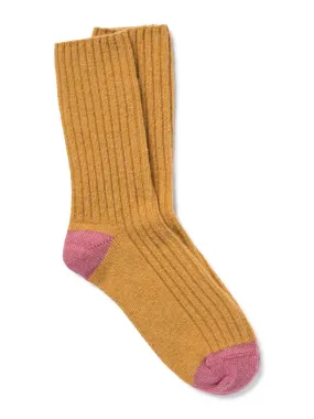 Chaussettes BENJAMIN Pop Corn