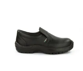 CHAUSSURE DE CUISINE BACHELITE