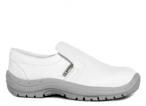 CHAUSSURE DE CUISINE PLUTONE
