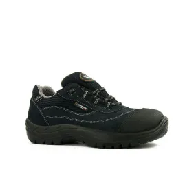 CHAUSSURE KID 2 S1P