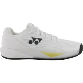 Chaussure Yonex Eclipsion 5 Toutes Surfaces Blanc
