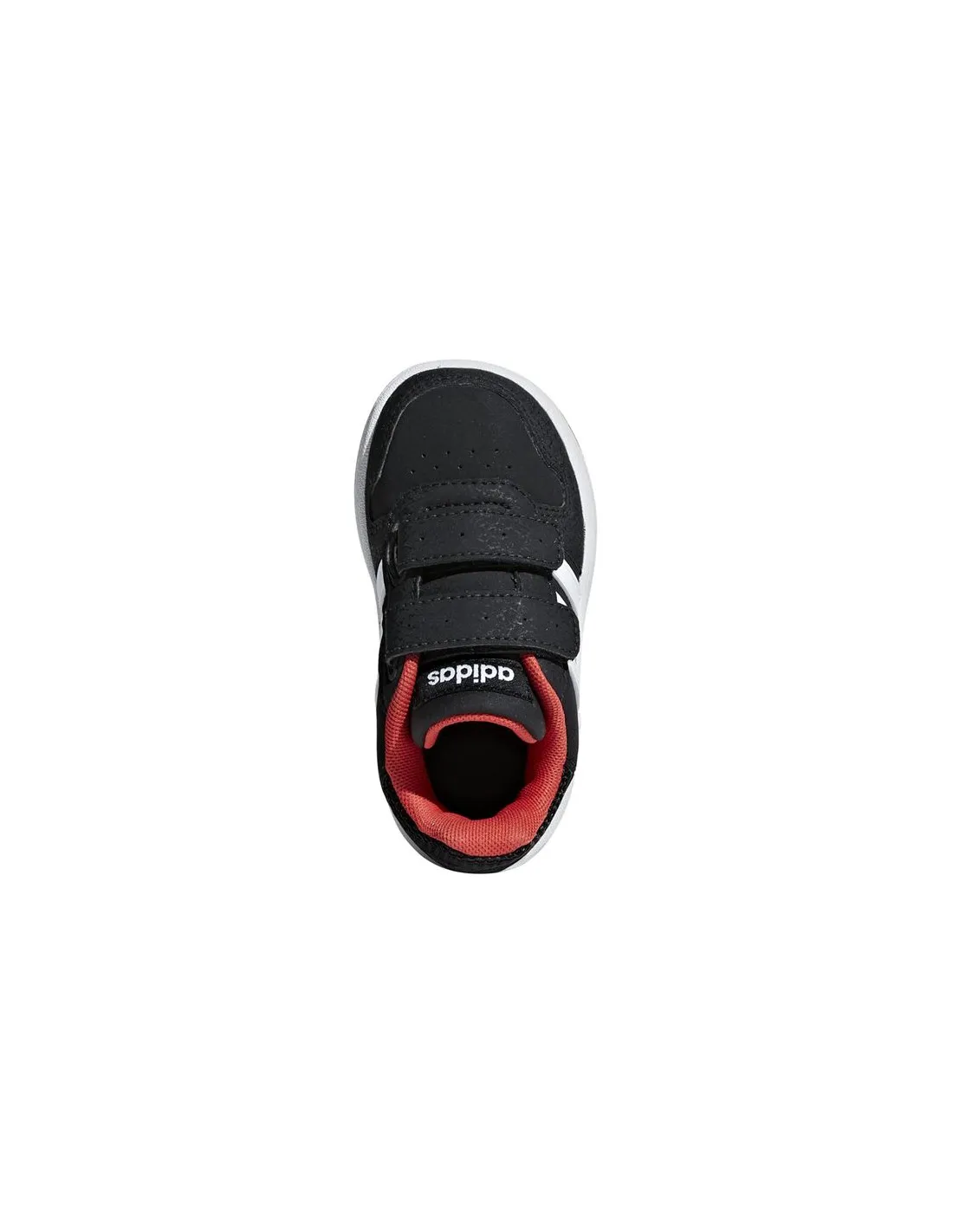 Chaussures adidas Hoops 2.0 Kid