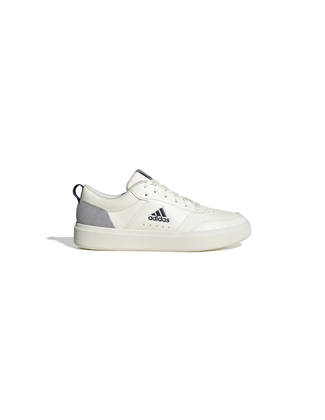 Chaussures adidas Park St Men