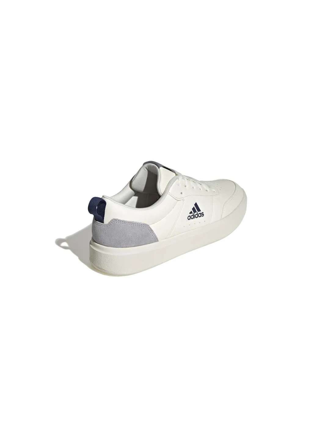 Chaussures adidas Park St Men