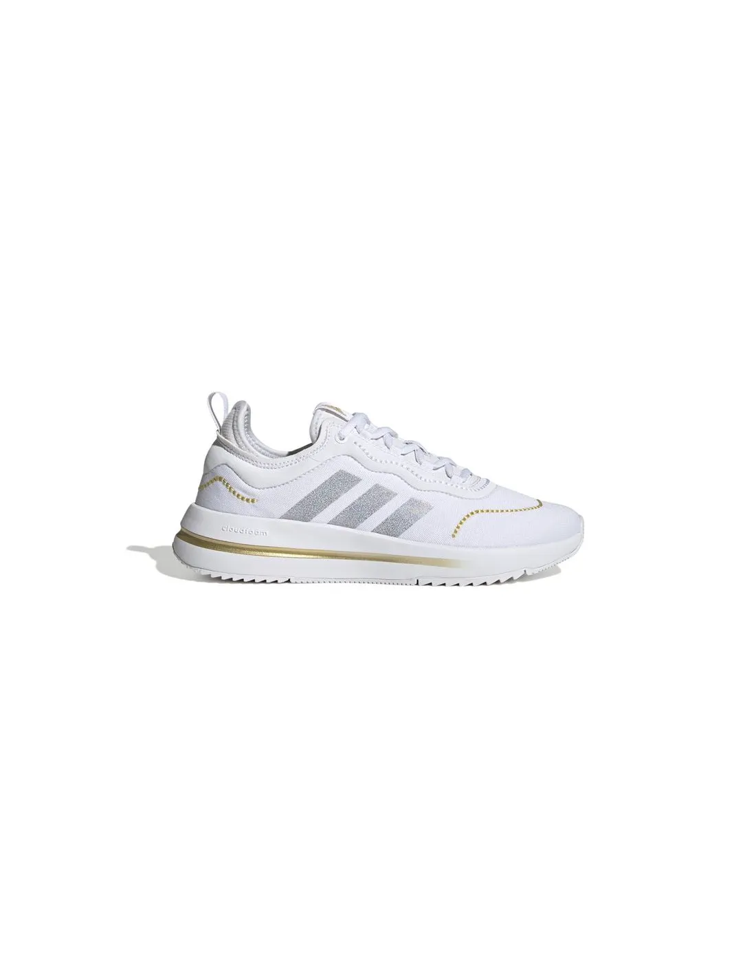 Chaussures de running adidas Fukasa Run Femmes
