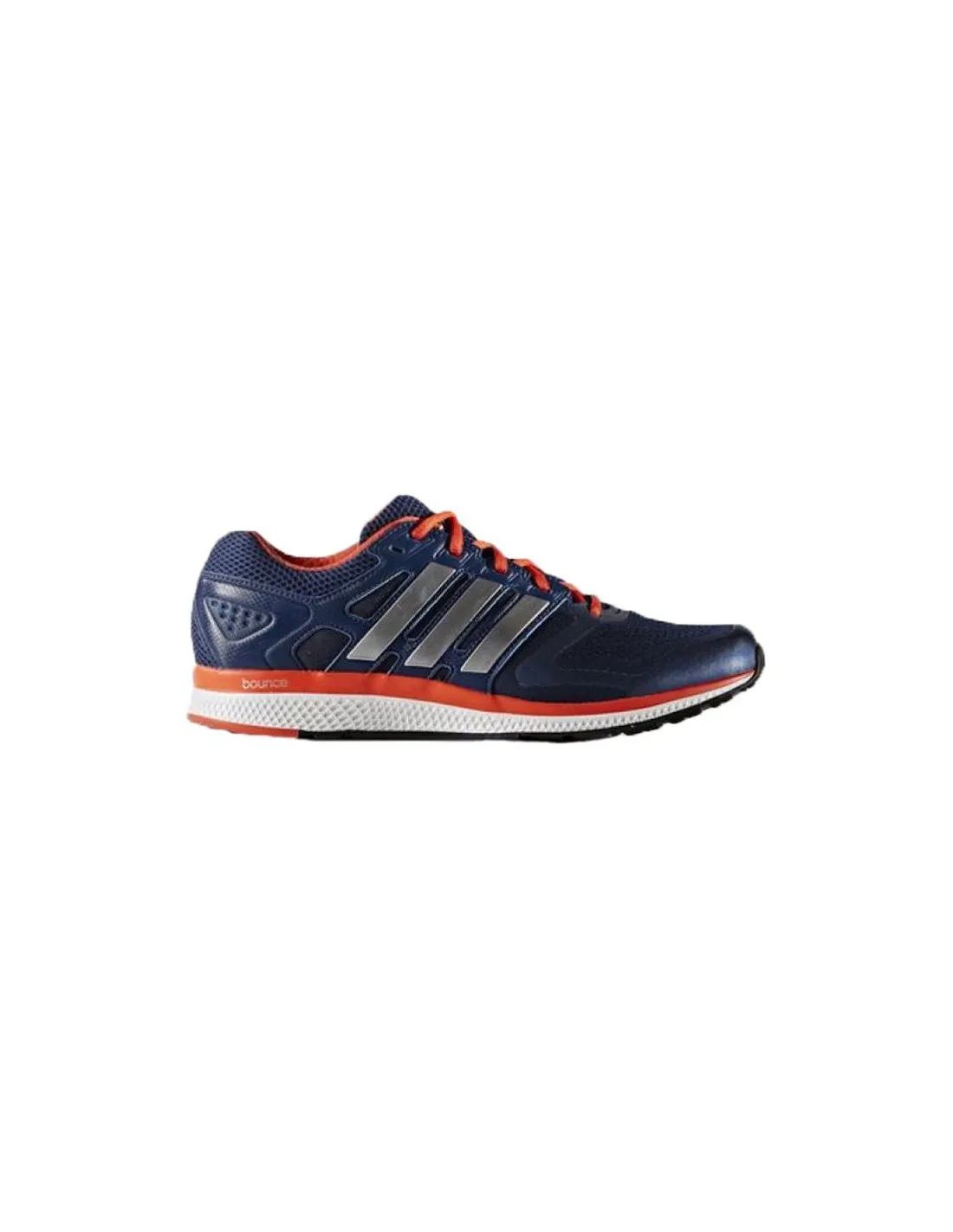 Chaussures de running adidas Nova Bounce