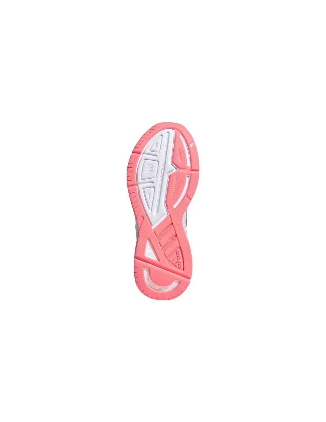 Chaussures de running adidas Response Super 2.0 Grey K