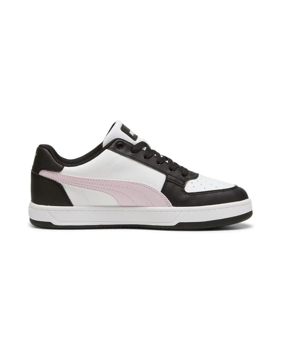 Chaussures Femme WNS PUMA CAVEN 2 Noir