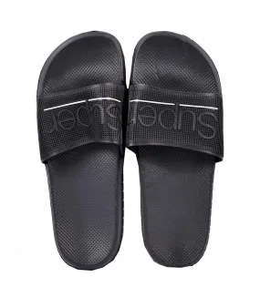 Claquette Femme SUPER SD5094 NOIR