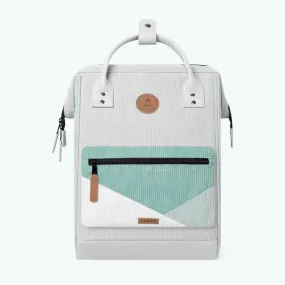 Columbus - Sac à dos - Medium - 1 pochette