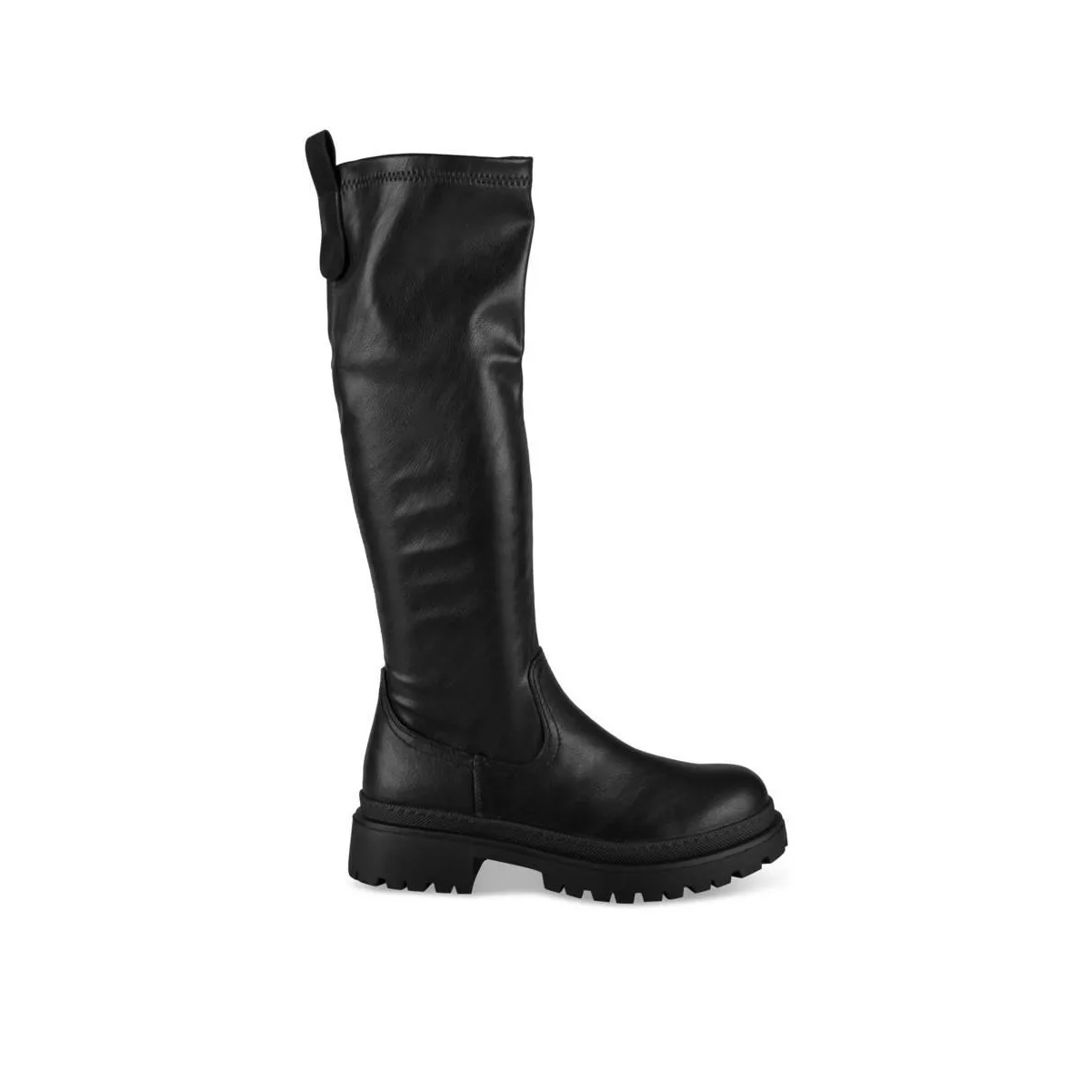 Cuissardes NOIR MERRY SCOTT