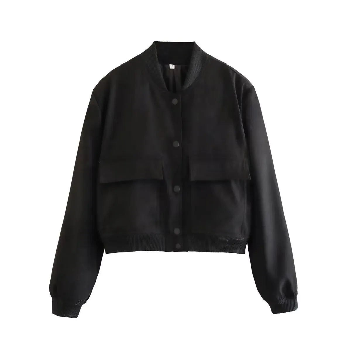 DAYSS - Veste courte