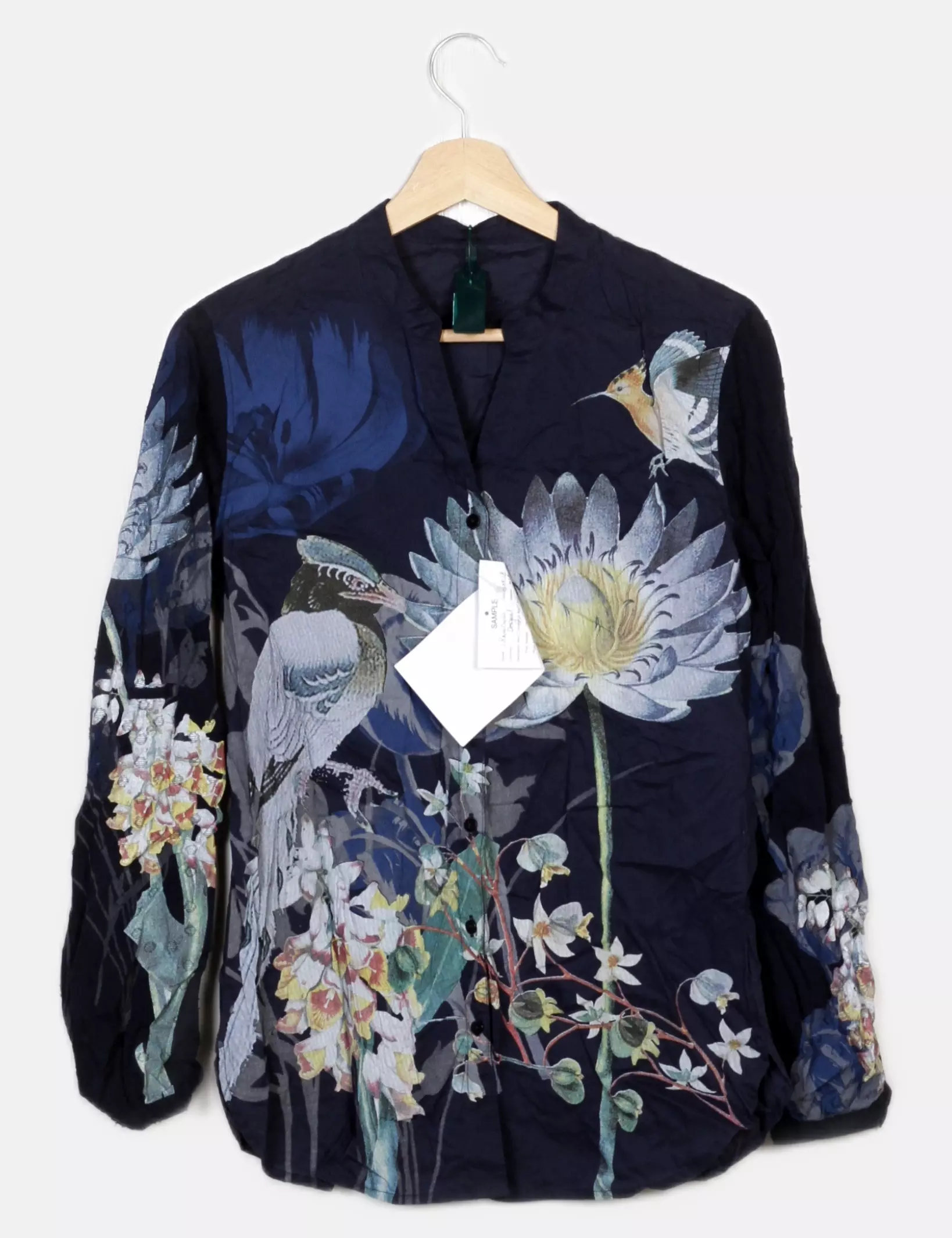 Desigual Chemise
