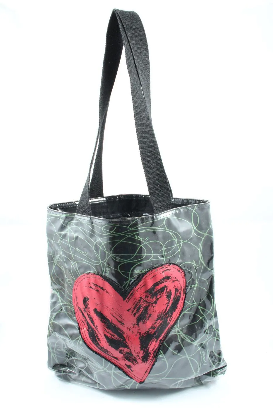 Desigual Shopper imprimé avec thème style décontracté