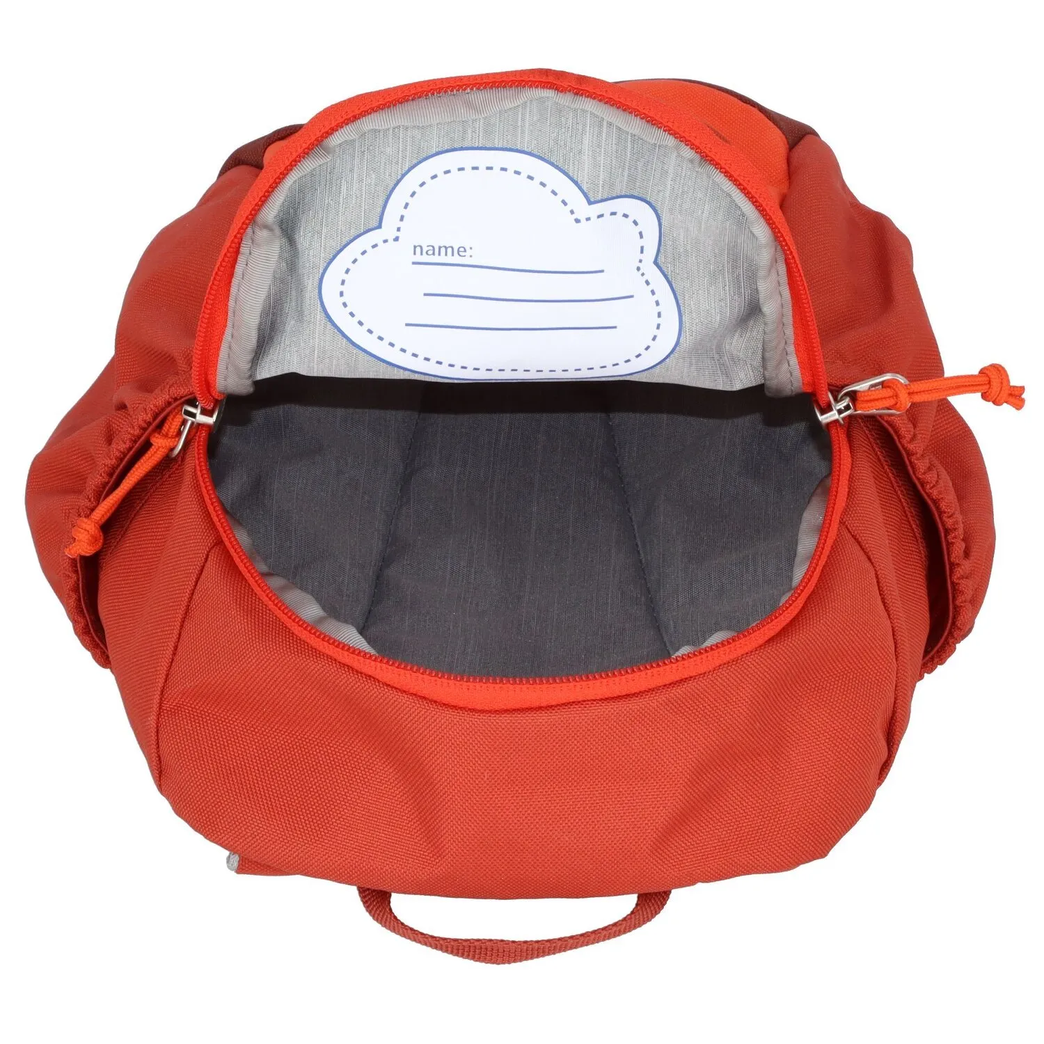 Deuter Sac à dos pour enfants Pico 29 cm
