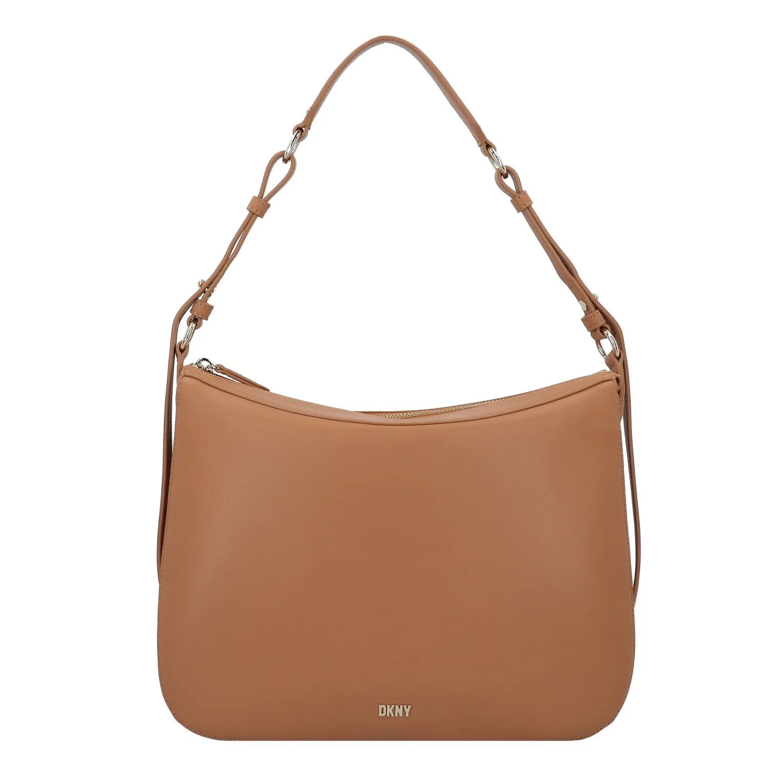 DKNY Gramercy Sac à bandoulière Cuir 33 cm