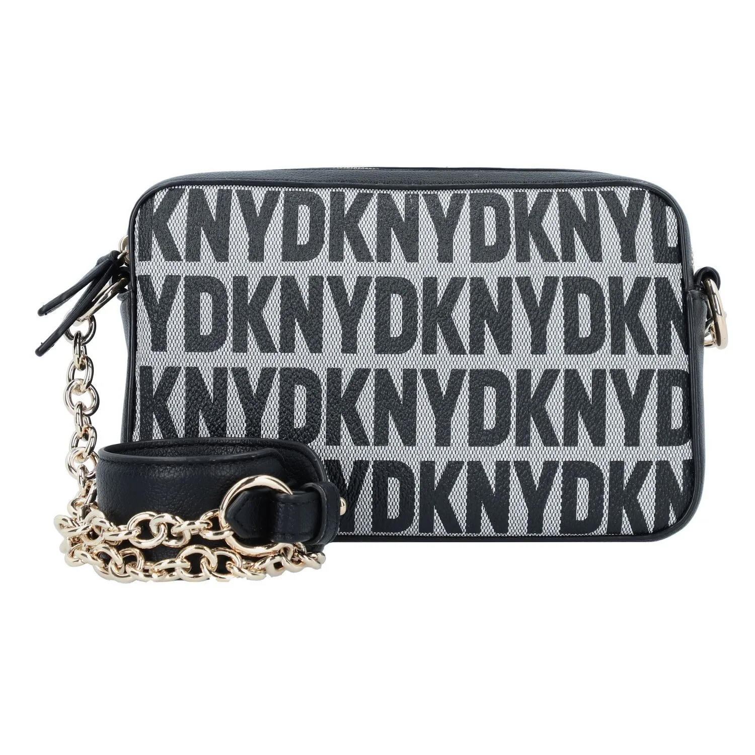 DKNY Seventh Avenue Sac à bandoulière 20 cm