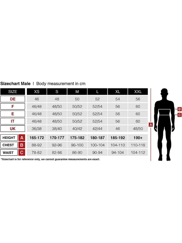 Déguisement Charlot pour homme complet