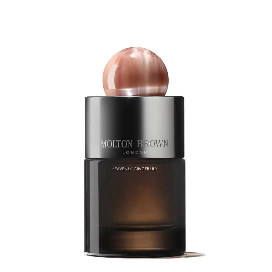 Eau De Parfum - Heavenly Gingerlily | 3 Suisses