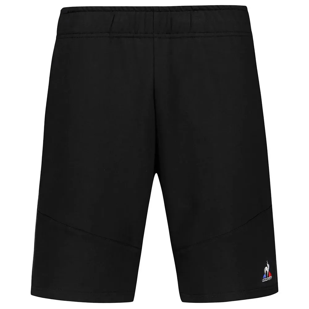 Ess Regular Short Homme