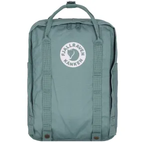 Fjällräven Tree-Kanken sac à dos 37 cm