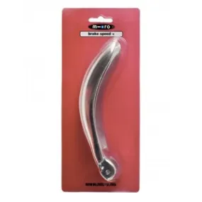 Frein pour Trottinette adulte Micro Speed+