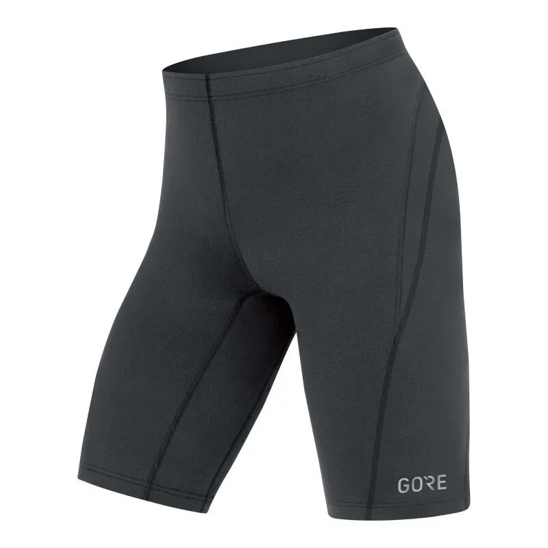 Gore Wear R3 Short Tights - Short running homme | Hardloop